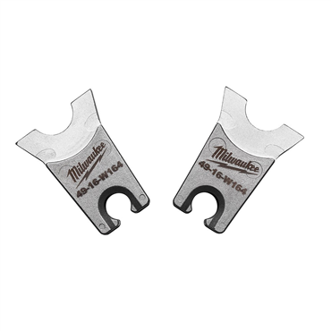 Milwaukee Tool49-16-W164
