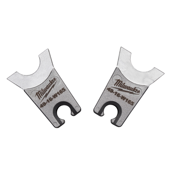 Milwaukee Tool49-16-W165