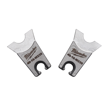 Milwaukee Tool49-16-W239