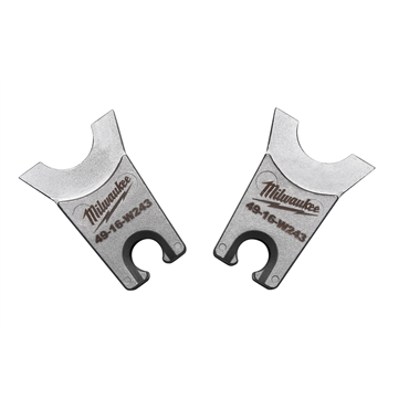 Milwaukee Tool49-16-W243