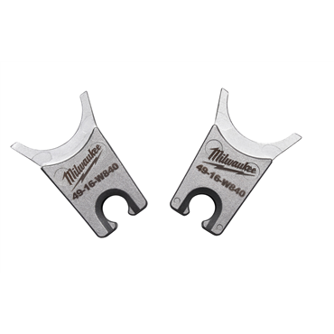Milwaukee Tool49-16-W840