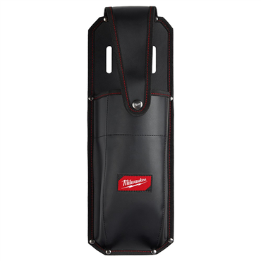 Milwaukee Tool49-17-2765