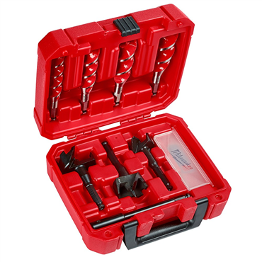 Milwaukee Tool49-22-0065