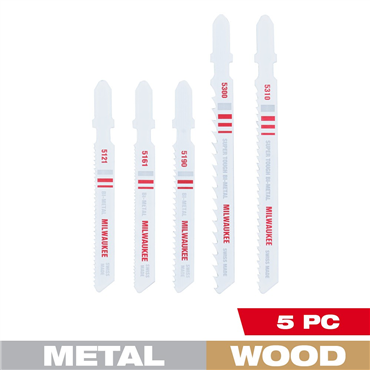 Milwaukee Tool49-22-1178