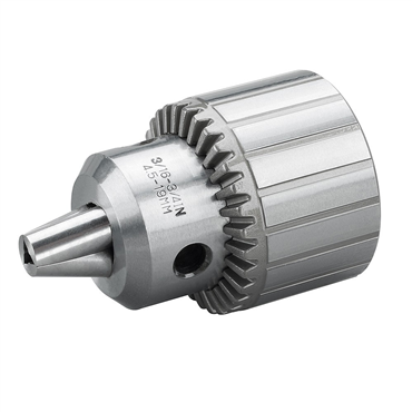 Milwaukee Tool49-22-1550