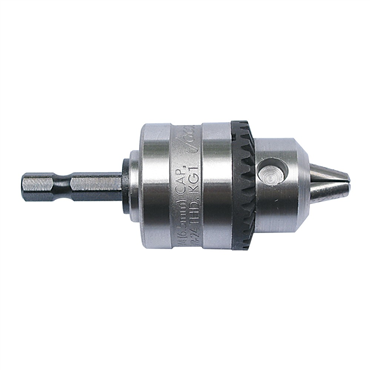 Milwaukee Tool49-22-1560