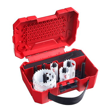 Milwaukee Tool49-22-3079
