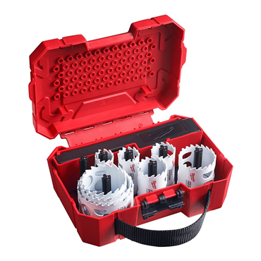 Milwaukee Tool49-22-3090