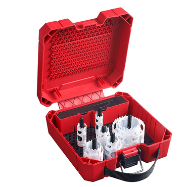 Milwaukee Tool49-22-3097