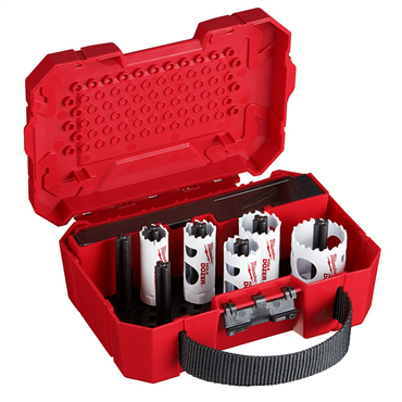 Milwaukee Tool49-22-4006