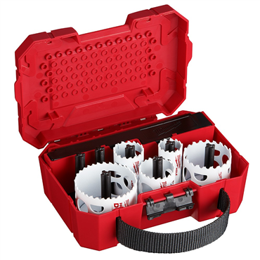 Milwaukee Tool49-22-4009