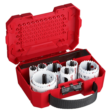 Milwaukee Tool49-22-4025