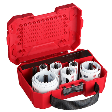 Milwaukee Tool49-22-4029