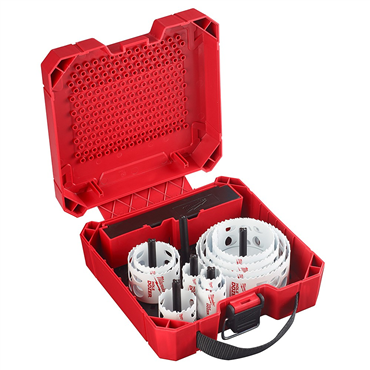 Milwaukee Tool49-22-4037