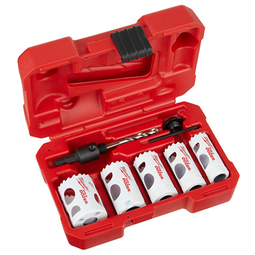 Milwaukee Tool49-22-4081
