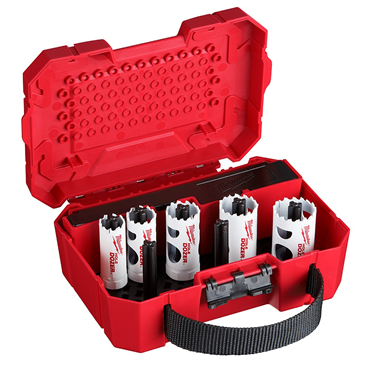 Milwaukee Tool49-22-4083