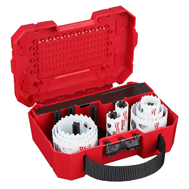 Milwaukee Tool49-22-4084