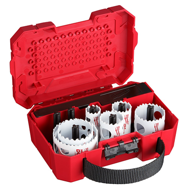 Milwaukee Tool49-22-4095