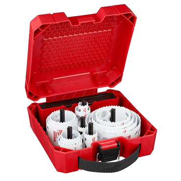 Milwaukee Tool49-22-4105