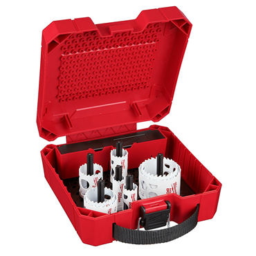 Milwaukee Tool49-22-4143
