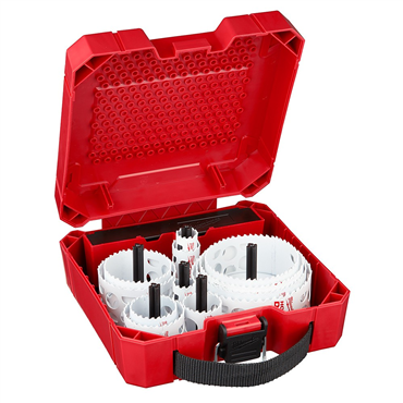 Milwaukee Tool49-22-4156