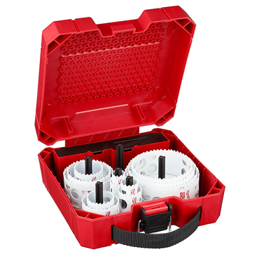 Milwaukee Tool49-22-4170