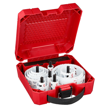 Milwaukee Tool49-22-4171