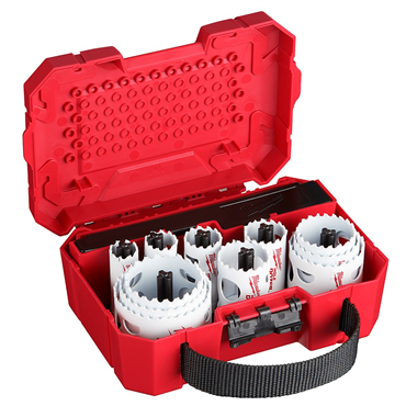Milwaukee Tool49-22-4175