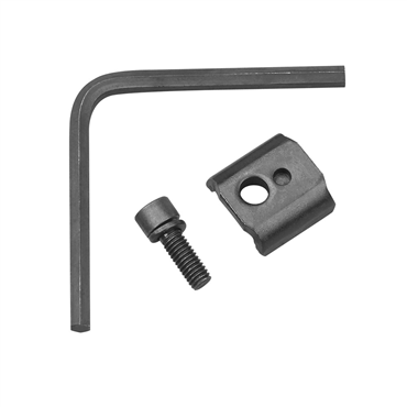 Milwaukee Tool49-22-5010