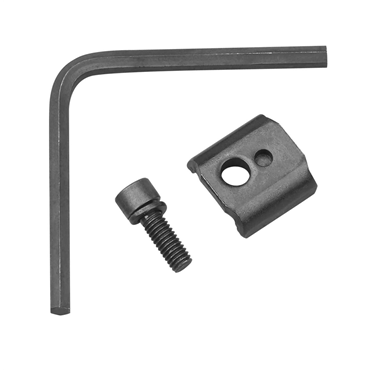 Milwaukee Tool49-22-5012