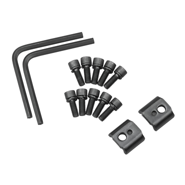 Milwaukee Tool49-22-5080