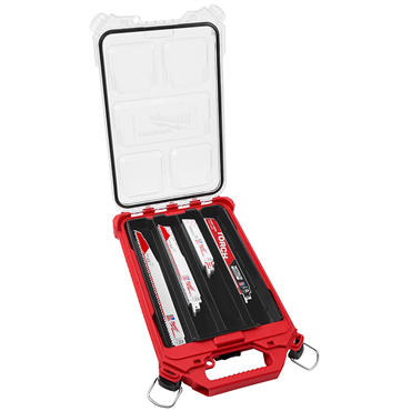Milwaukee Tool49-22-5640