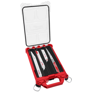 Milwaukee Tool49-22-5641