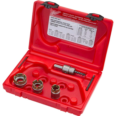 Milwaukee Tool49-22-8300