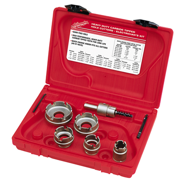 Milwaukee Tool49-22-8310
