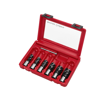 Milwaukee Tool49-22-8400