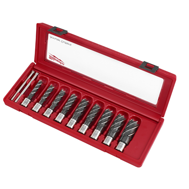 Milwaukee Tool49-22-8410