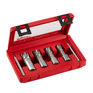 Milwaukee Tool49-22-8430