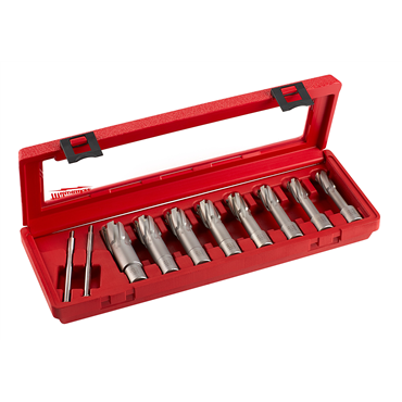 Milwaukee Tool49-22-8440