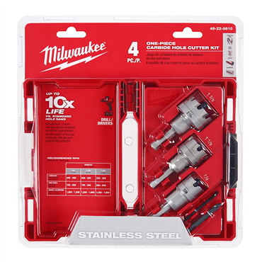 Milwaukee Tool49-22-8610