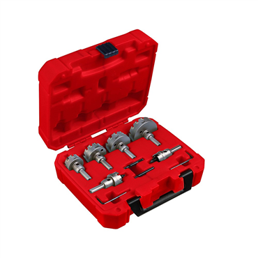 Milwaukee Tool49-22-8620