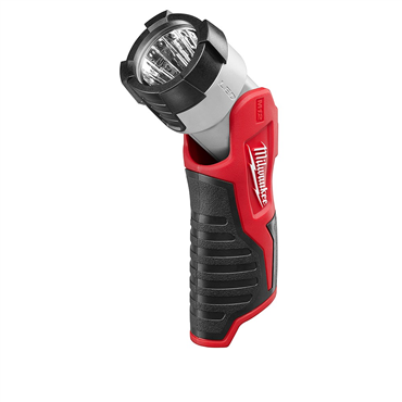 Milwaukee Tool49-24-0146
