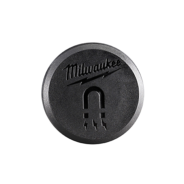 Milwaukee Tool49-24-2351
