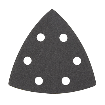 Milwaukee Tool49-25-2180