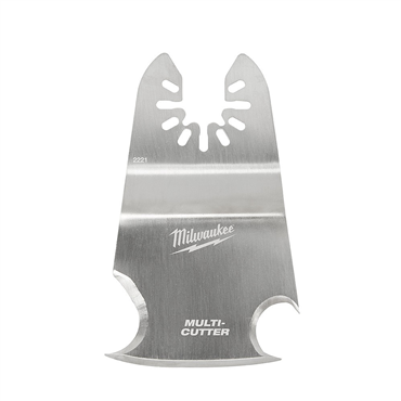 Milwaukee Tool49-25-2221