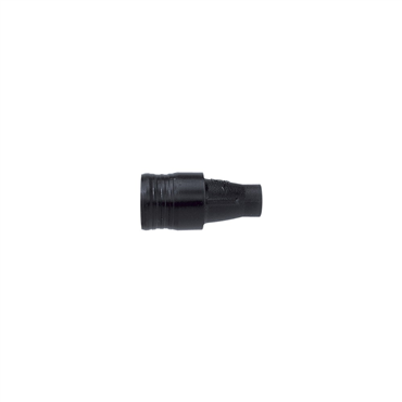 Milwaukee Tool49-26-1082