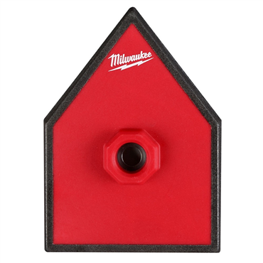 Milwaukee Tool49-36-2531