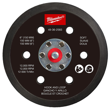 Milwaukee Tool49-36-2583