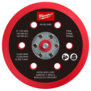Milwaukee Tool49-36-2584