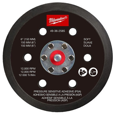 Milwaukee Tool49-36-2585